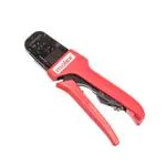 200218-3375 (Другие инструменты)