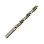 410-38 (Другие инструменты)