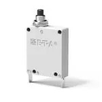 3400-K20-H-10A (Выключатели)