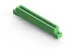 342-028-540-102 (Стандартные разъемы края карты)