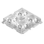 35.104.1001-001-03 (Светодиодные линзы и собрания)