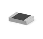 3503G2B187RFTDF (Тонкие пленочные резисторы - SMD)