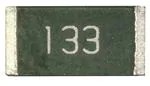 3540470RFT (Толстые пленочные резисторы - SMD)