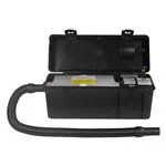 35869 (AC Power Bords)