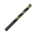 362-06 (Другие инструменты)