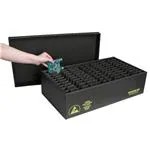 37392 (Продукты антистатического контроля)