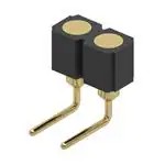 399-10-102-10-008000 (Заголовки и проводные корпусы)