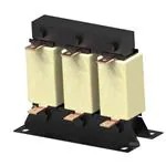 4-2432409-0 (Фильтры линии электропередачи)