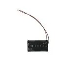4027003022001-PK (Цилиндрические контакты батареи, зажимы, держатели и пружины)