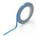 403012008 (Продукты теплового интерфейса)