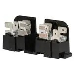 40350G (Держатель предохранителя)