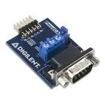 410-353 (Инструменты разработки интерфейса)