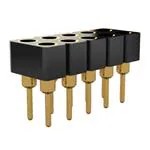 410-87-260-41-001101 (Заголовки и проводные корпусы)