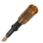 415-0003-036 (РФ кабельные сборки)