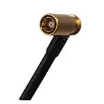 415-0004-024 (РФ кабельные сборки)