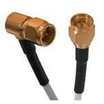 415-0026-018 (РФ кабельные сборки)