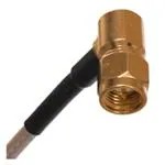 415-0036-018 (РФ кабельные сборки)