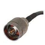 415-0063-060 (РФ кабельные сборки)