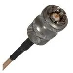 415-0065-048 (РФ кабельные сборки)