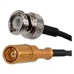 415-0200-060 (РФ кабельные сборки)