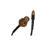 415-0203-MM500 (РФ кабельные сборки)