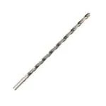 422-20 (Другие инструменты)