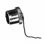 42169-064 (Круглые инструменты MIL Spec, оборудование и аксессуары)