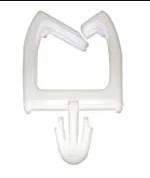 4222F (Кабельные галстуки)