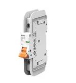 4230-T110-K0DU-1A (Выключатели)