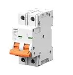 4230-T120-K0DE-15A (Выключатели)