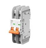 4230-T120-K0CU-50A (Выключатели)