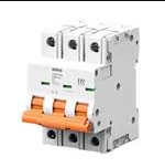 4230-T130-K0BE-1A (Выключатели)