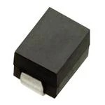 4232-271H (РФ индукторы - SMD)