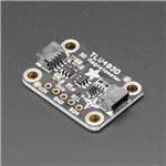 4366 (Инструменты разработки магнитного датчика)