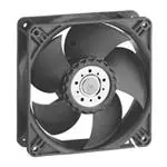 4414/2HH (Поклонники округа Колумбия)