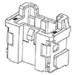 505575-0371 (Заголовки и проводные корпусы)