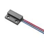 54140-17X-02-A (Эффект зала / магнитные датчики - промышленные)