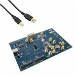 AD9956-VCO/PCBZ (Инструменты разработки IC преобразования данных)