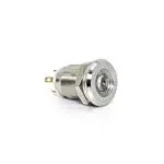 624-1121-314F (Индикаторы крепления светодиодной панели)