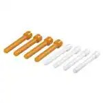 64325-1010 (Автомобильные разъемы)