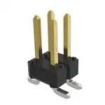 54202-G0802ALF (Заголовки и проводные корпусы)