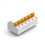 691415520006 (Фиксированные терминальные блоки)