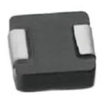 74437346010 (Индукторы мощности - SMD)