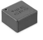 74439369100 (Индукторы мощности - SMD)