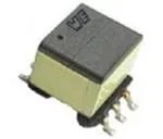 750313970 (Силовые трансформаторы)