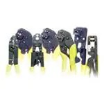 4143MCT (ОБСЛУЖИВАНИЯ / ОГРАН)