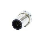 859-012-103R004 (Круглые метрические разъемы)