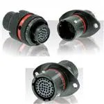 8STA01419SN (Circular Mil Spec -Connector)