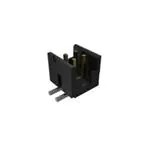 98424-G52-28ALF (Заголовки и проводные корпусы)