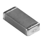 CC0805KRX7R9BB393 (Многослойные керамические конденсаторы MLCC - SMD/SMT)